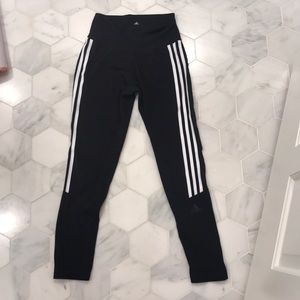 Adidas Leggings